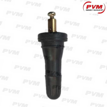 VALVULA TPMS-1520