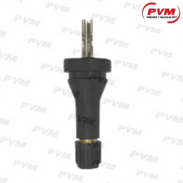 VALVULA TPMS-1520-2